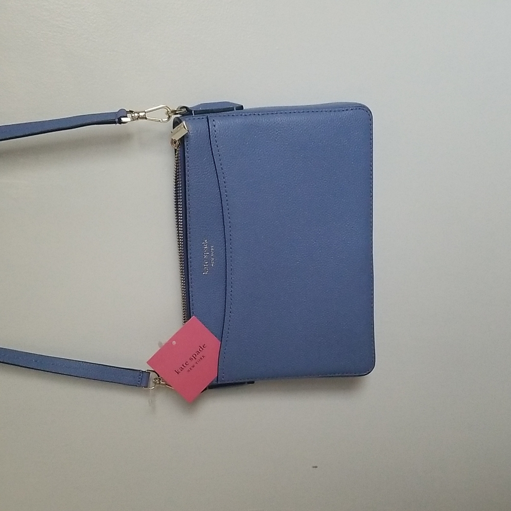 Kate spade cross body